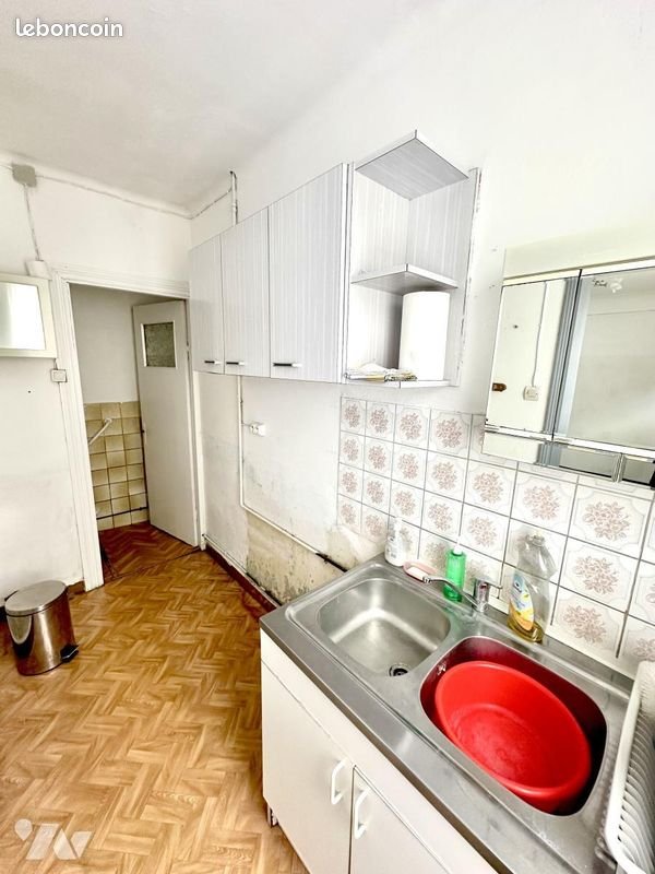 Maison à vendre, 78m², Burbure