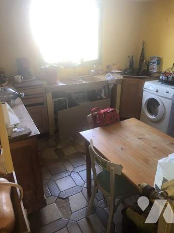 Maison à vendre, 141m², Saint-Brieuc