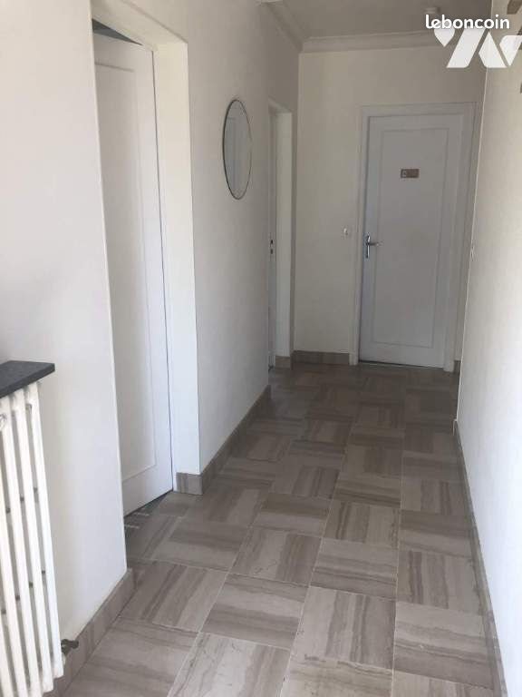Maison à vendre, 109m², Saint-Brieuc