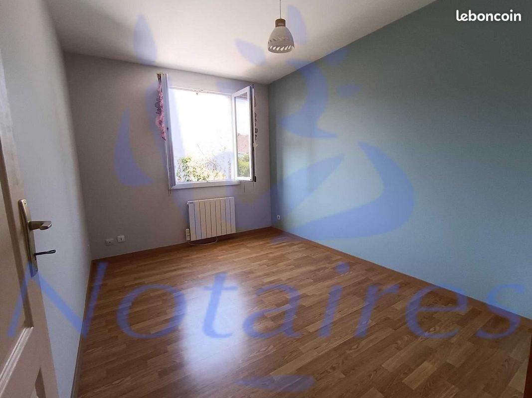 Maison à vendre, 97m², Cormeray