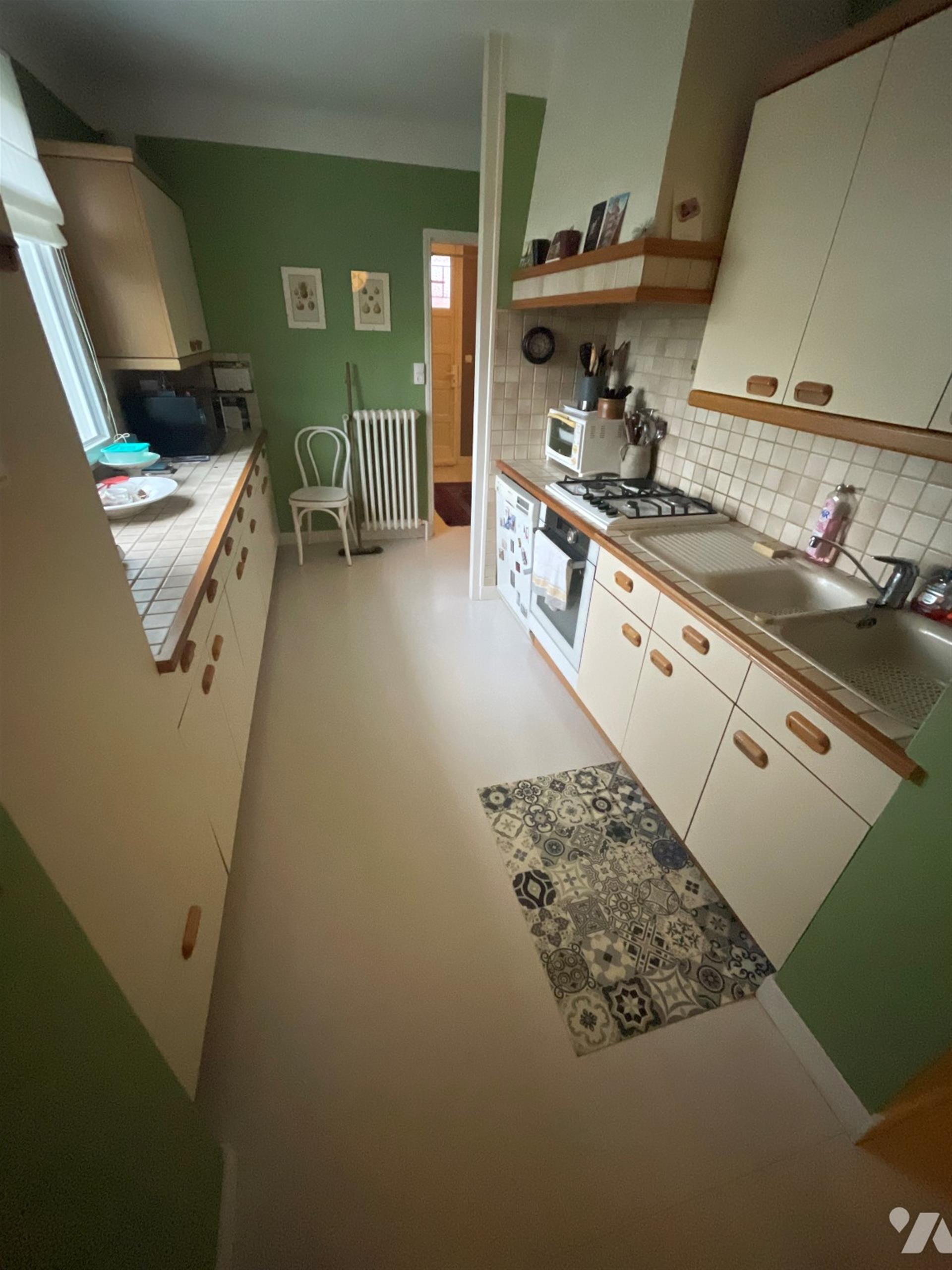 Maison à vendre, 132m², La Chaussée-Saint-Victor