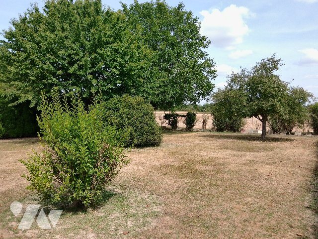 Maison à vendre, 84m², Berteaucourt-lès-Thennes
