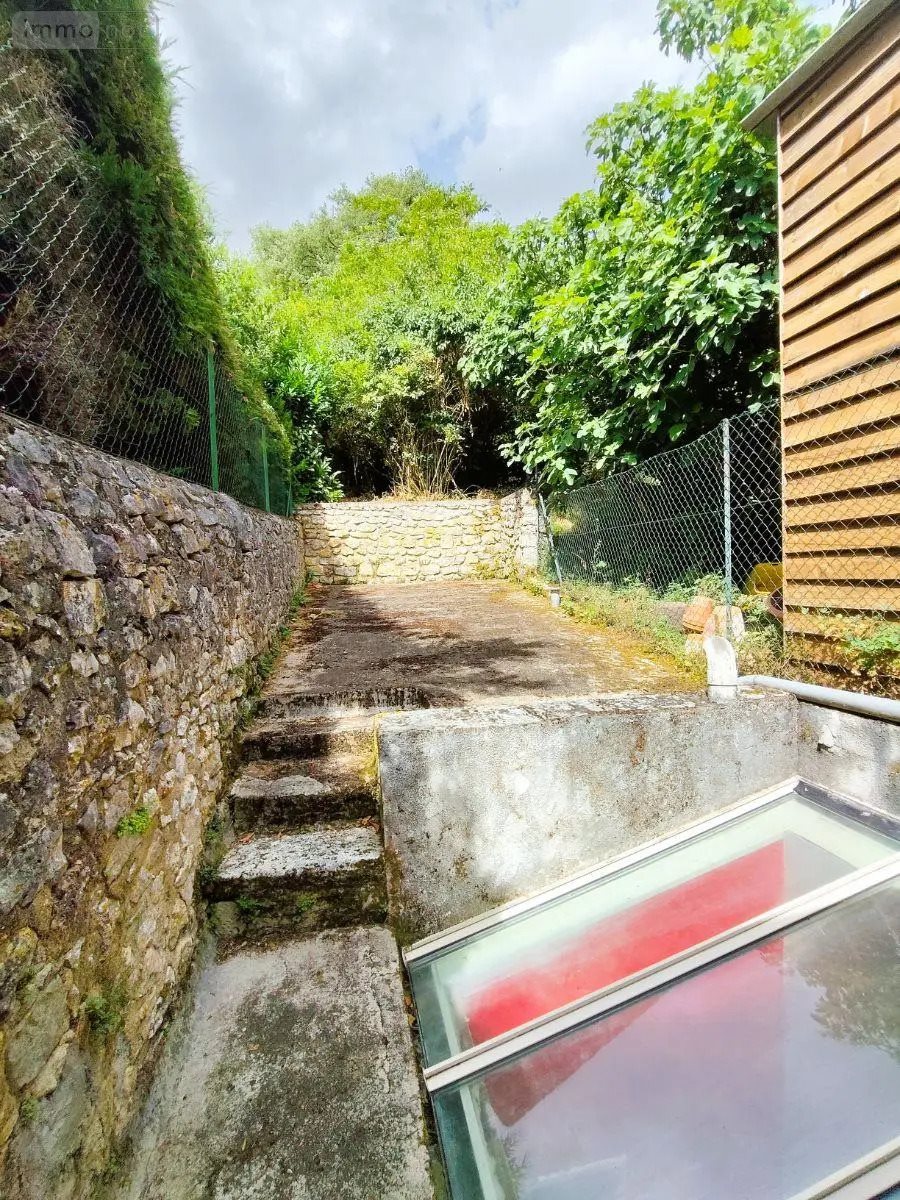 Maison à vendre, 115m², Chauvigny