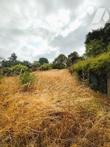 Maison à vendre, 83m², Chauvigny