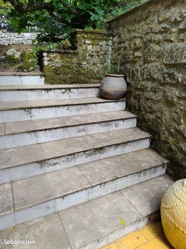 Maison à vendre, 138m², Chauvigny