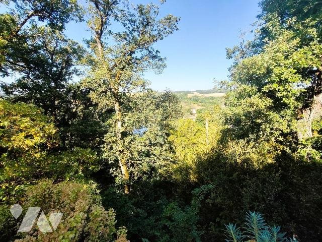 Maison à vendre, 213m², Chauvigny