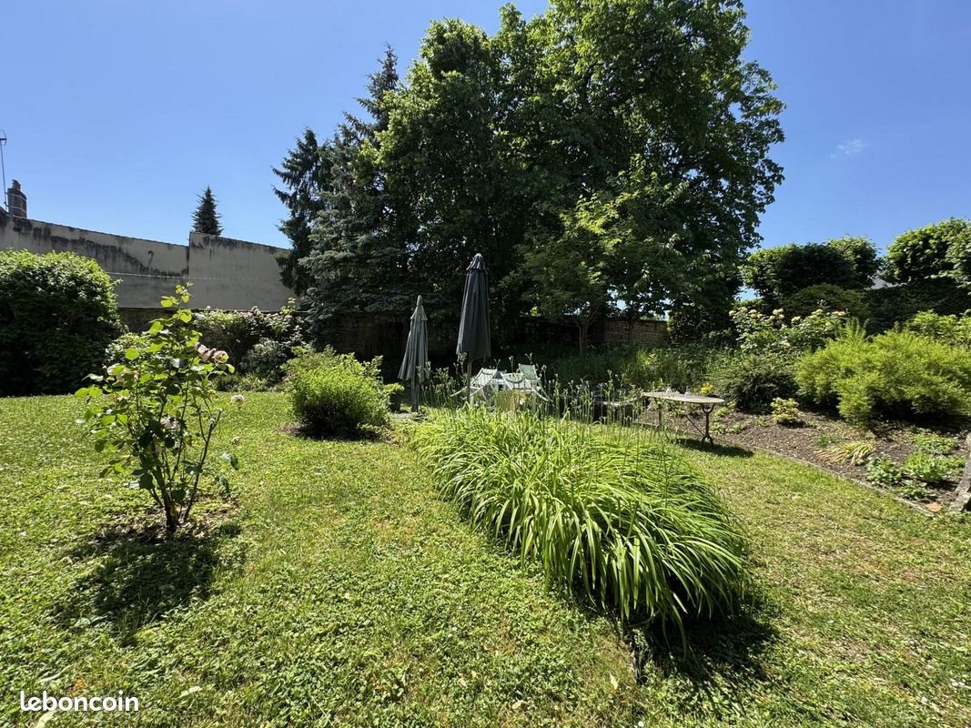 Appartement à vendre, 62m², Dole