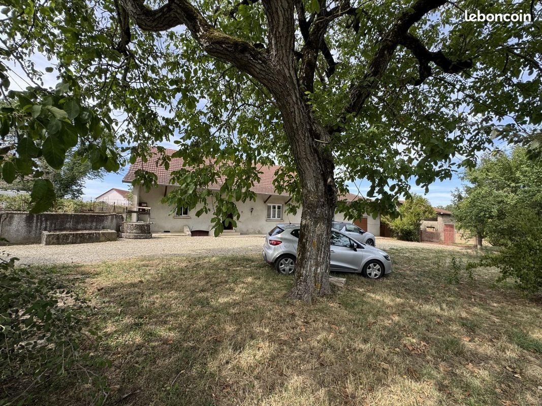 Maison à vendre, 99m², Les Hays