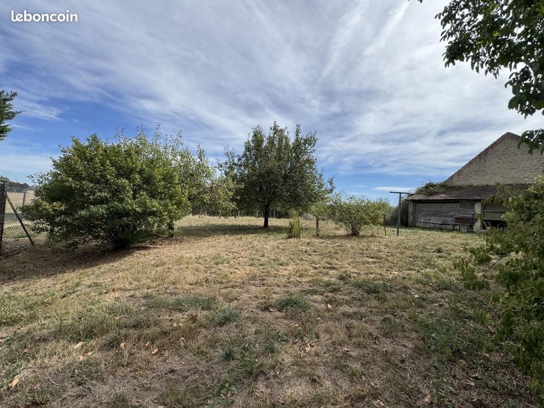 Maison à vendre, 99m², Les Hays