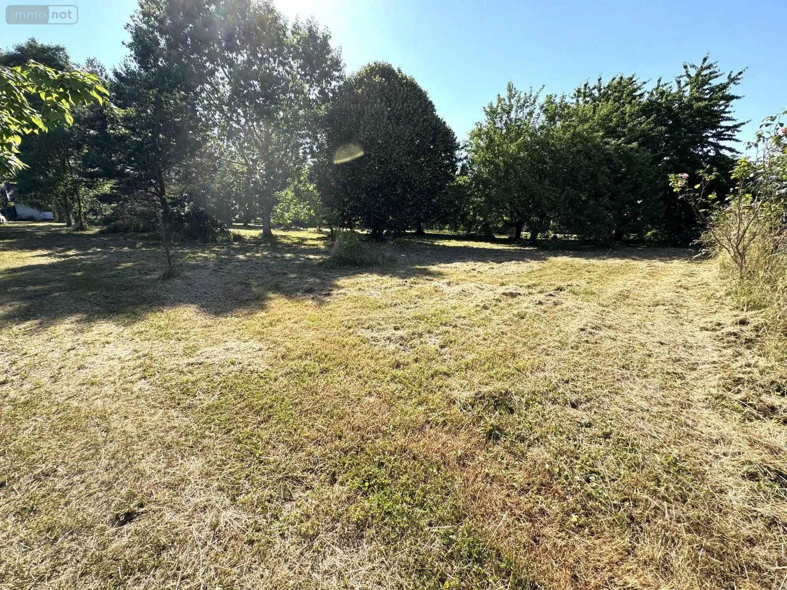 Maison à vendre, 123m², Le Deschaux