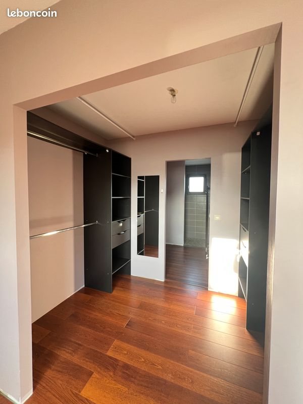 Maison à vendre, 187m², Villeneuve-de-la-Raho