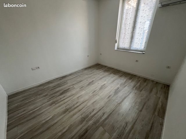 Appartement à vendre, 47m², Sarrebourg