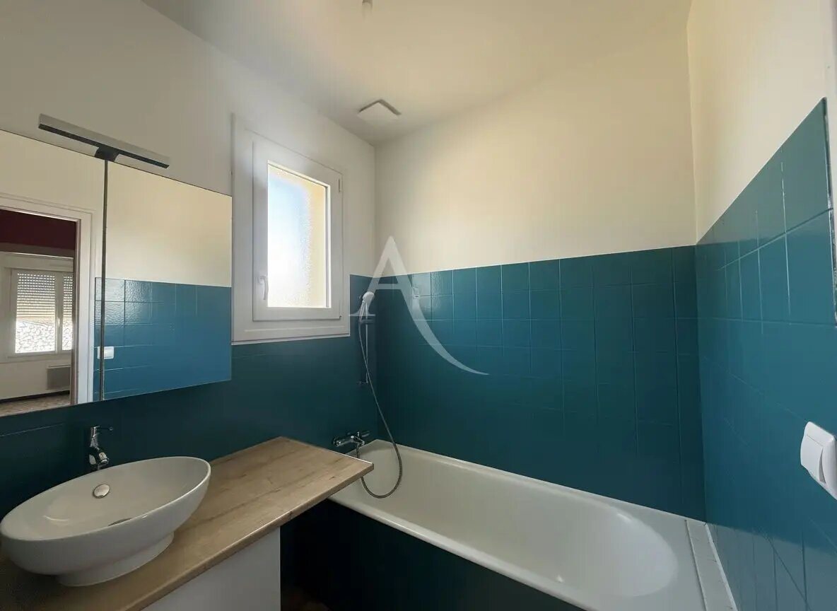Appartement à louer, 93m², Beauvoir-sur-Mer