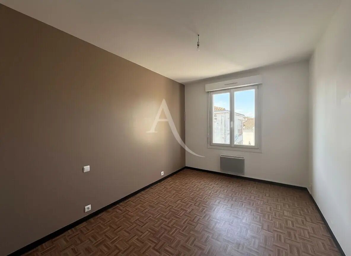 Appartement à louer, 93m², Beauvoir-sur-Mer