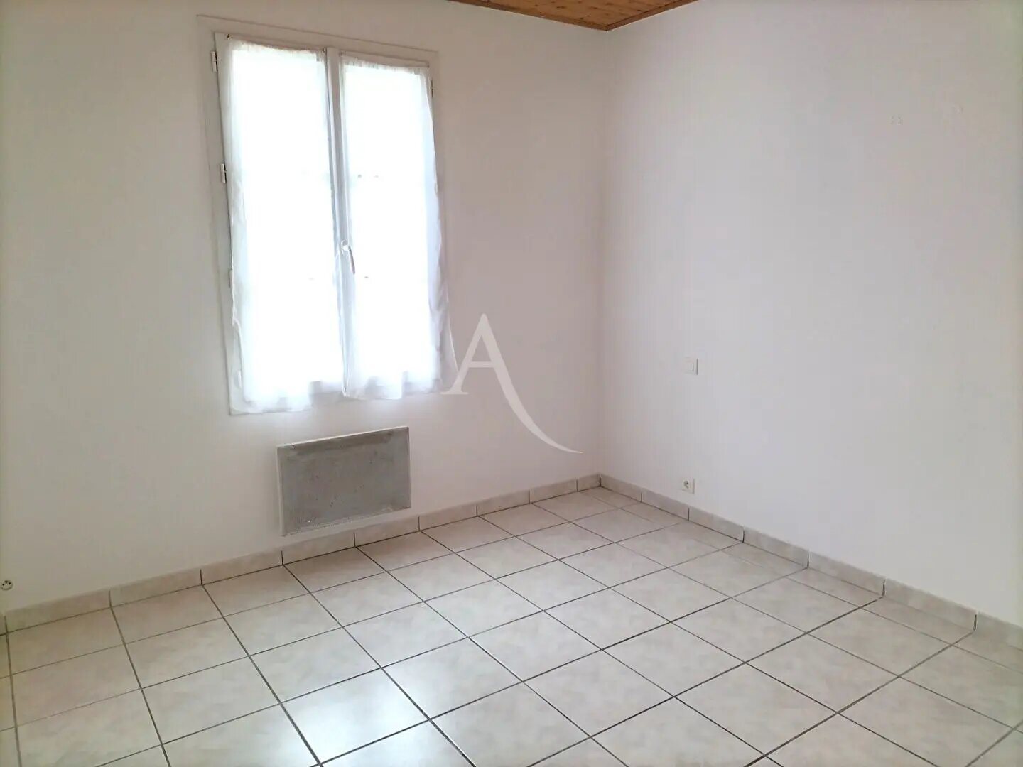 Maison à vendre, 85m², Saint-Gervais