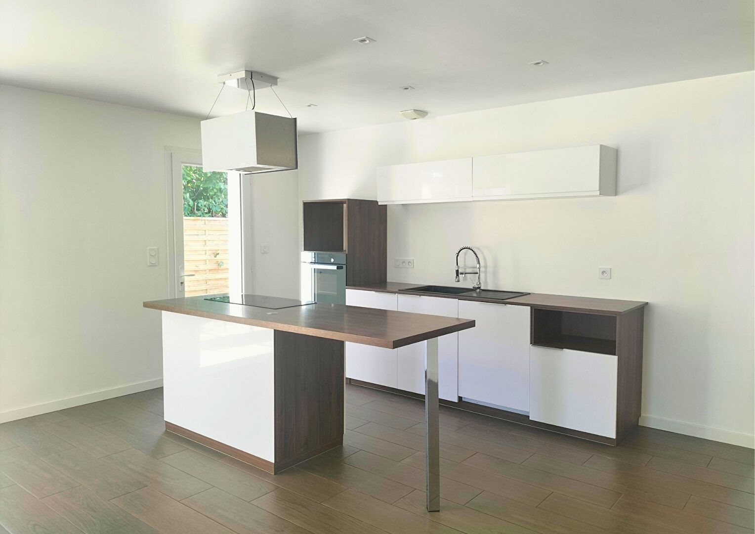 Maison à vendre, 104m², Beauvoir-sur-Mer