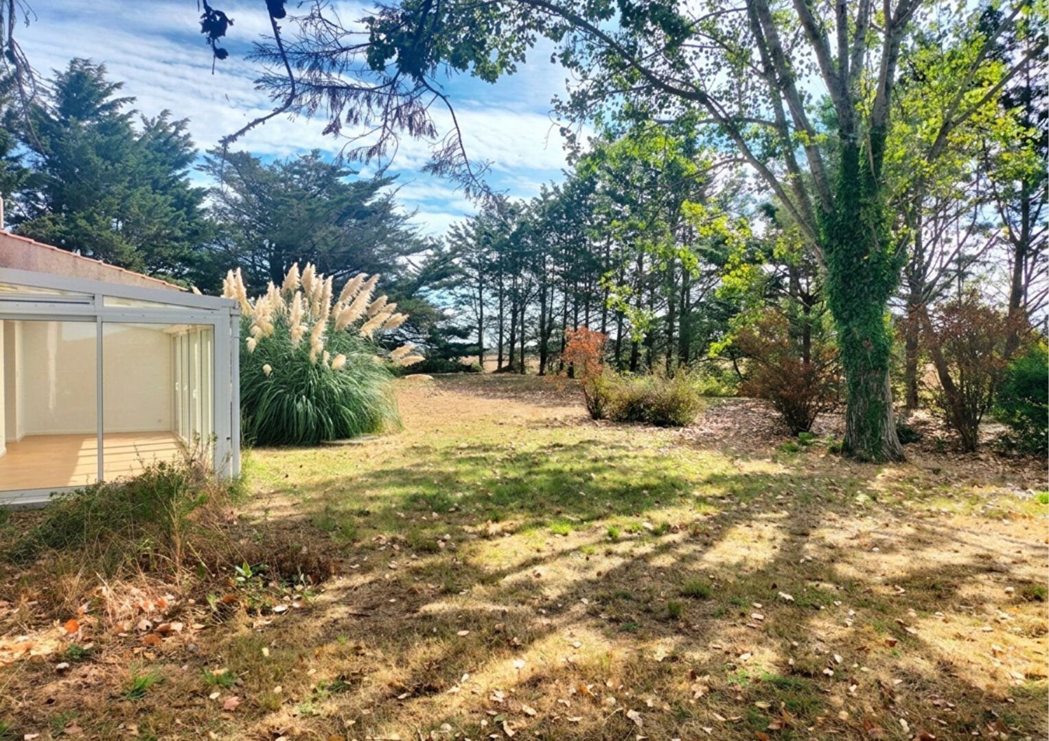 Maison à vendre, 127m², Beauvoir-sur-Mer