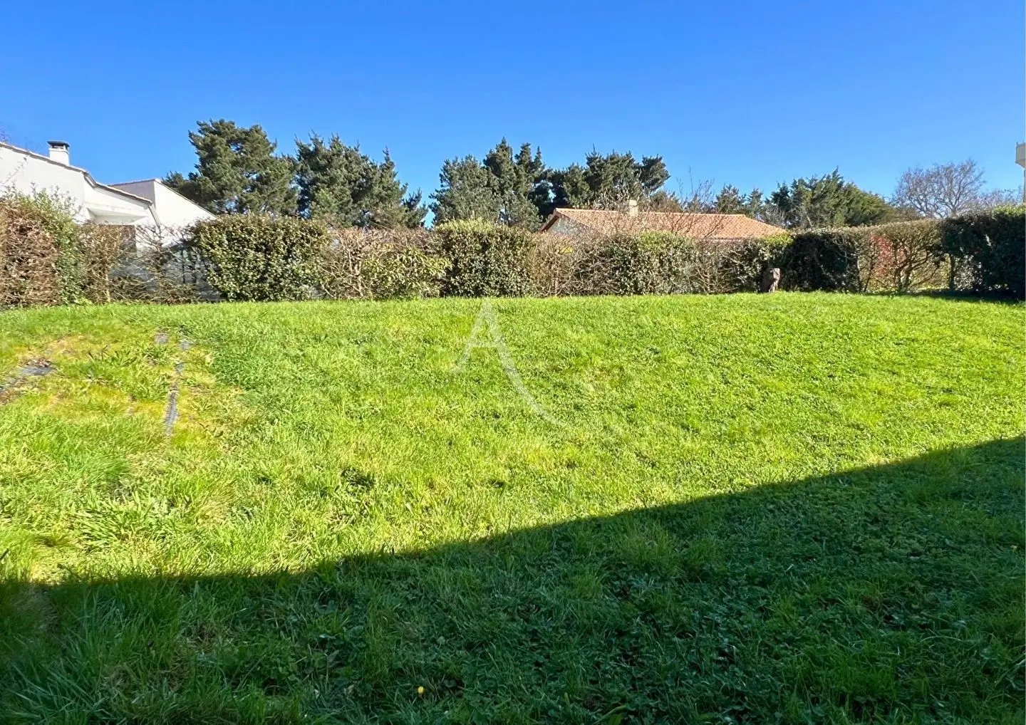 Maison à vendre, 87m², Saint-Gervais