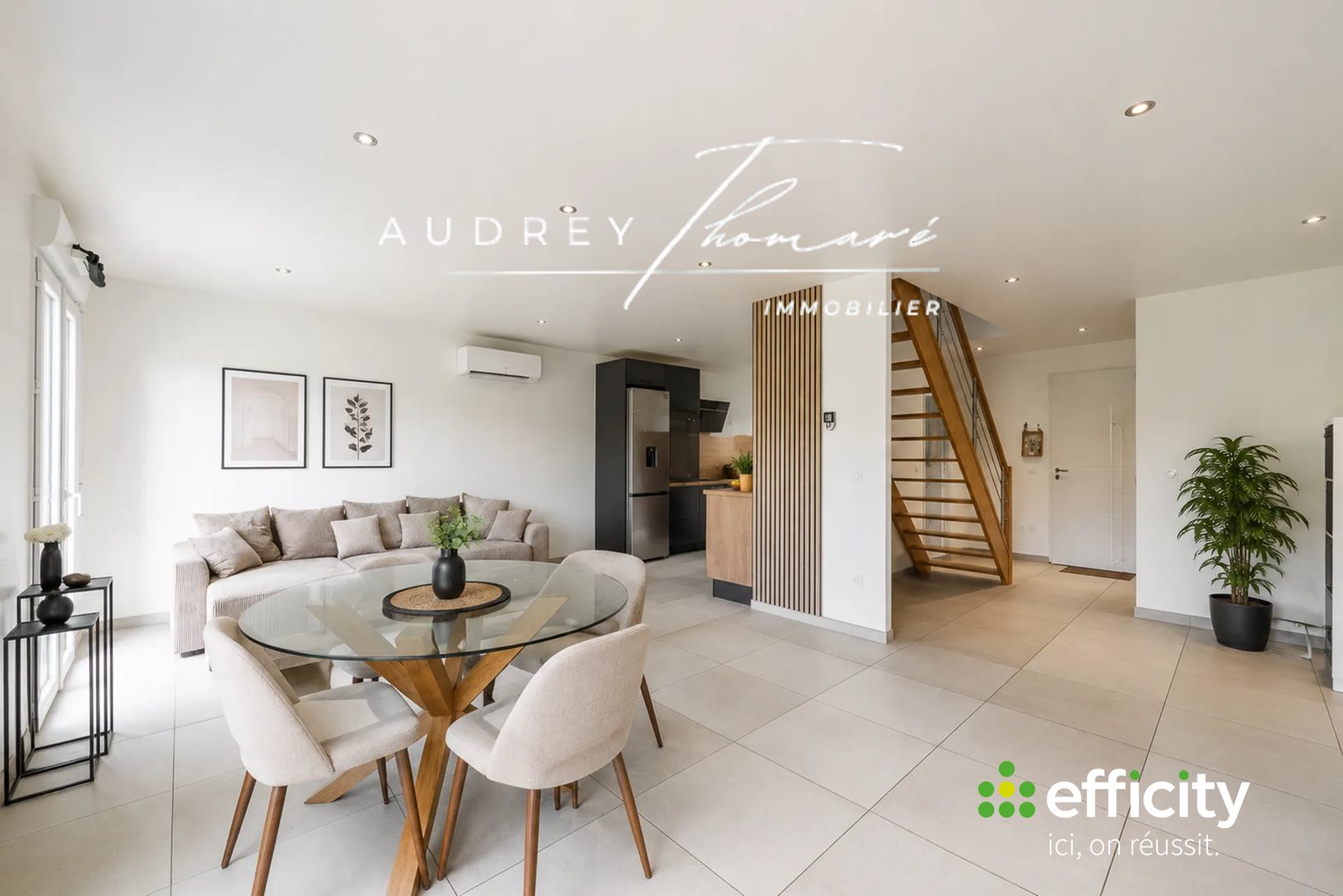 Maison à vendre, 96m², Péroy-les-Gombries