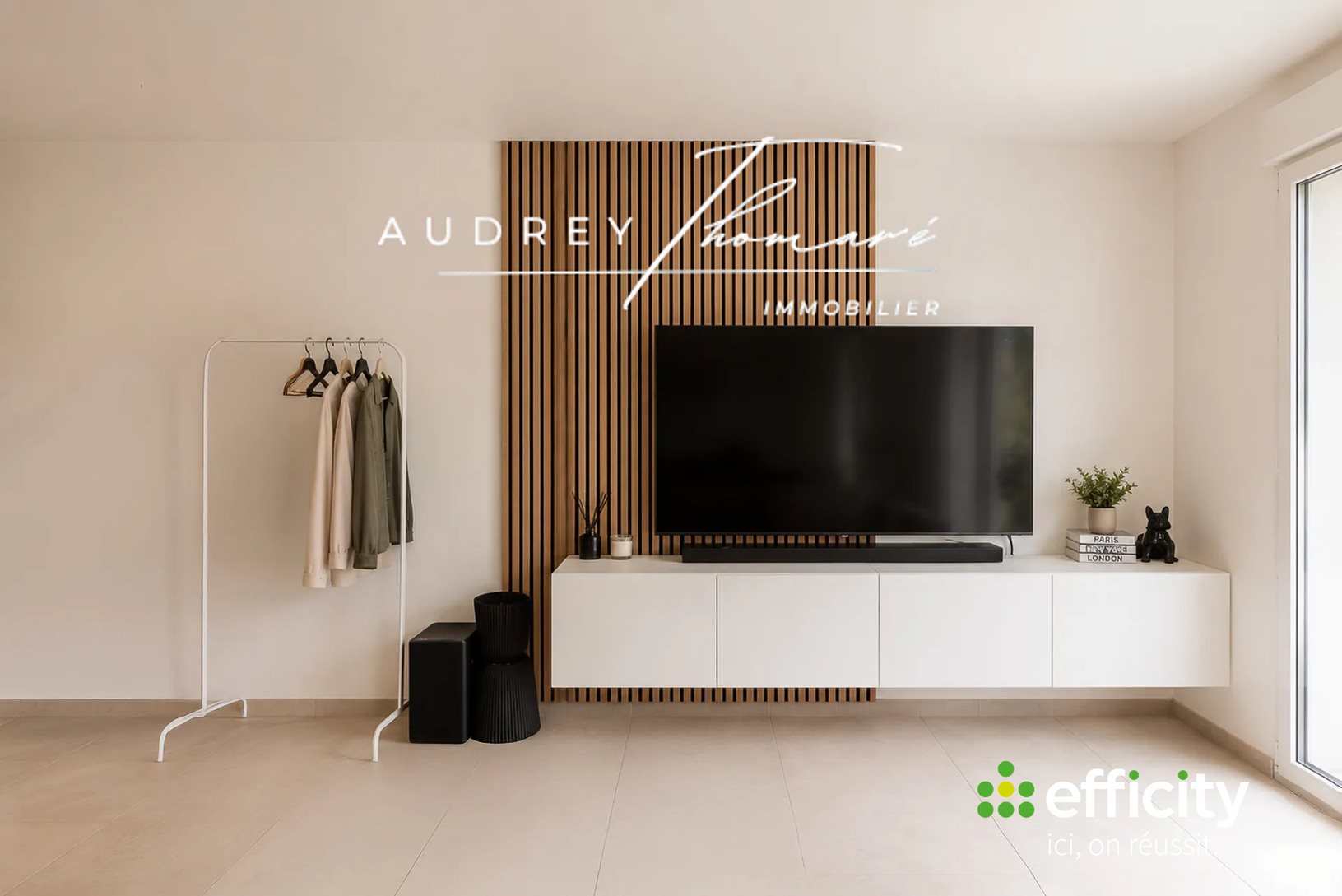 Maison à vendre, 96m², Péroy-les-Gombries