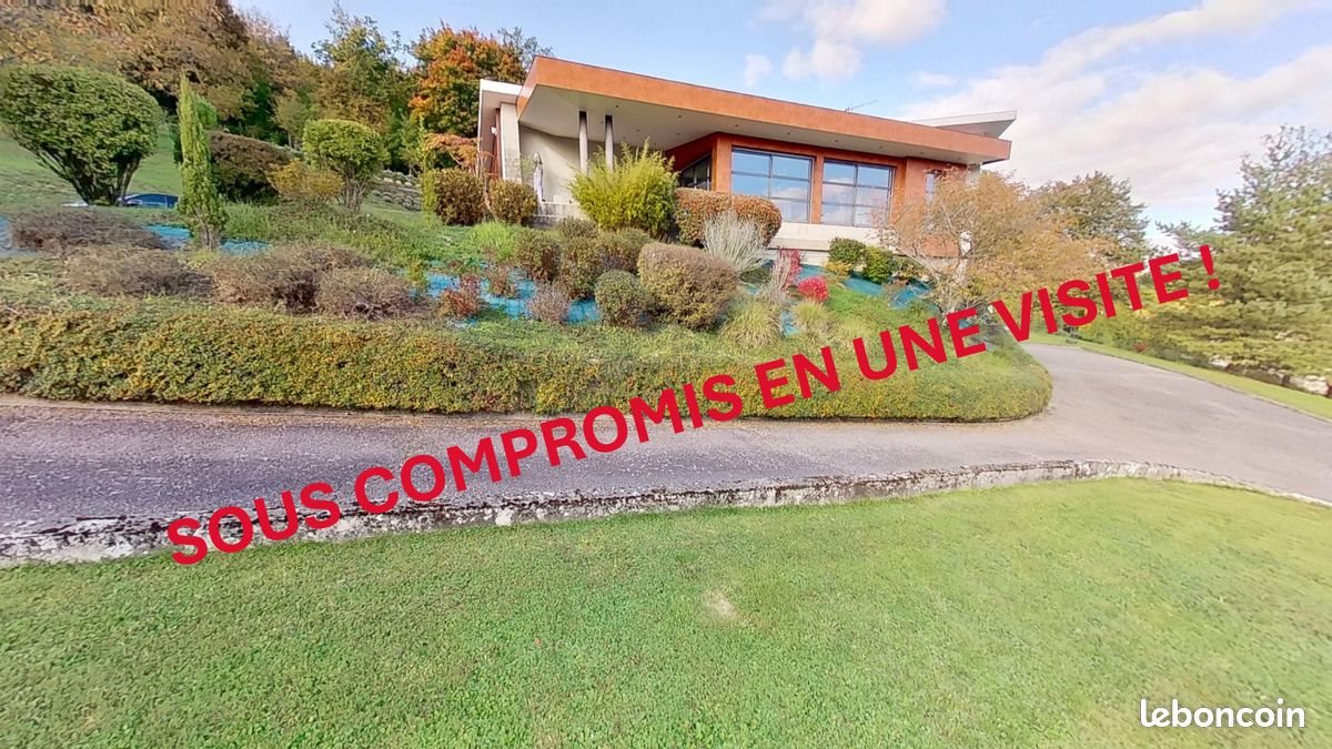 Maison à vendre, 171m², Naives-Rosières