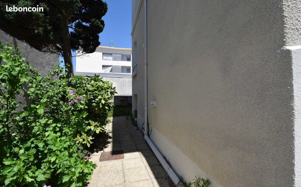 Maison à vendre, 160m², Bellerive-sur-Allier
