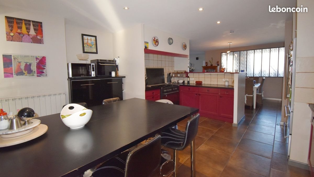 Maison à vendre, 349m², Hauterive