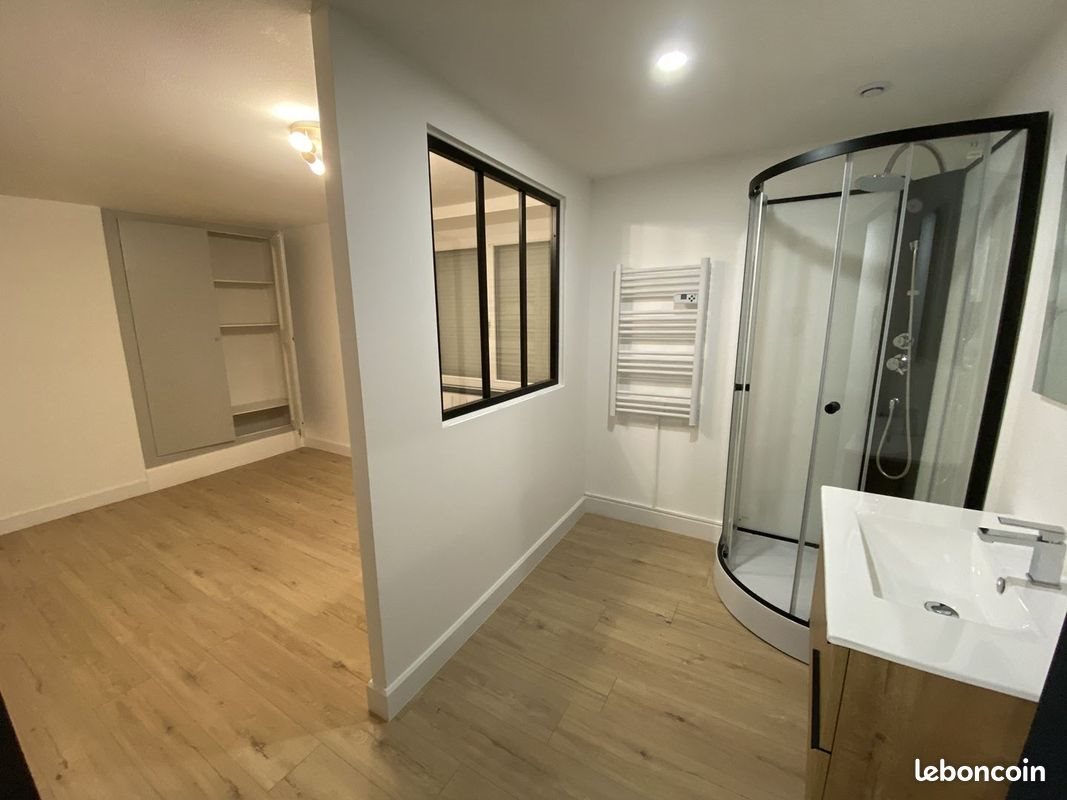 Appartement à louer, 76m², Noidans-lès-Vesoul
