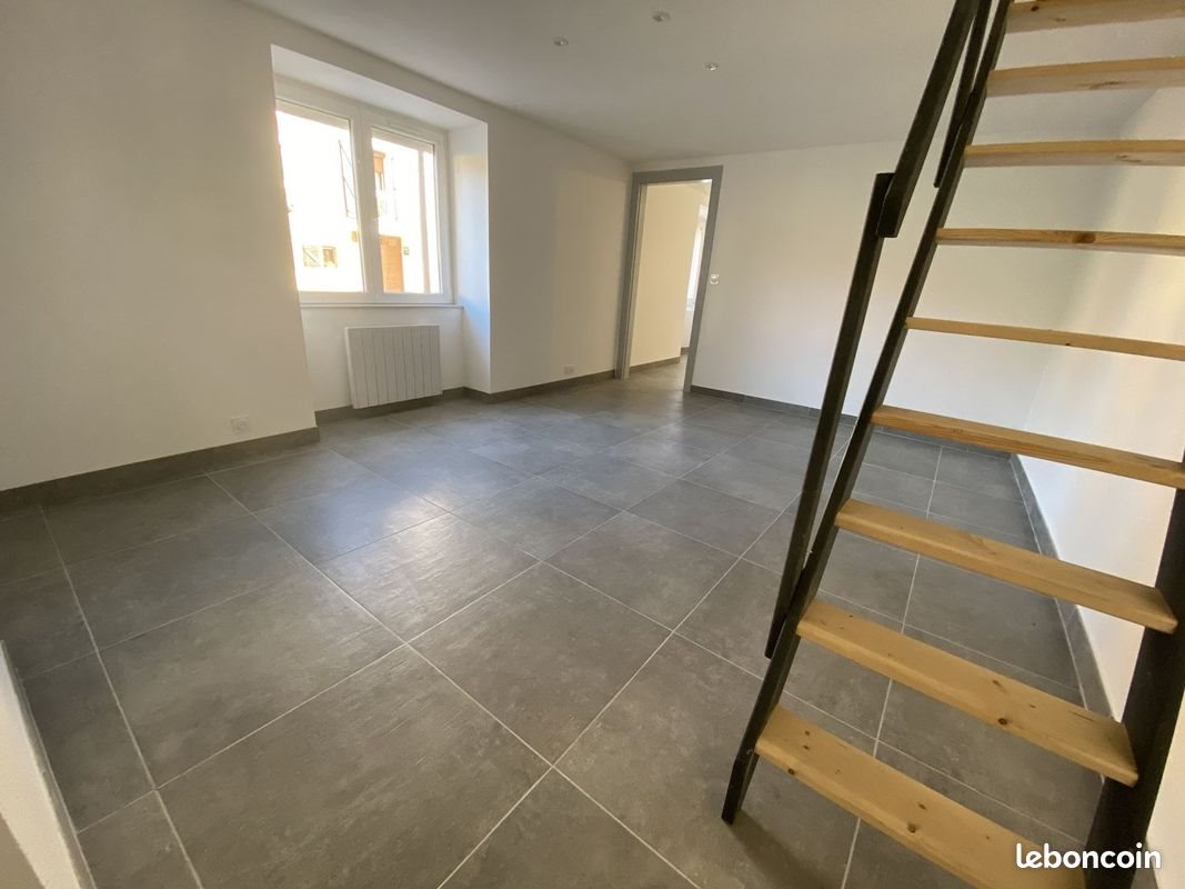 Appartement à louer, 76m², Noidans-lès-Vesoul
