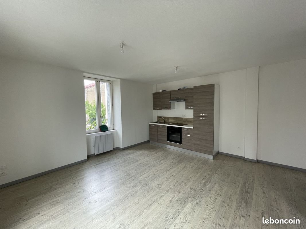 Appartement à vendre, 200m², Echenoz-la-Méline