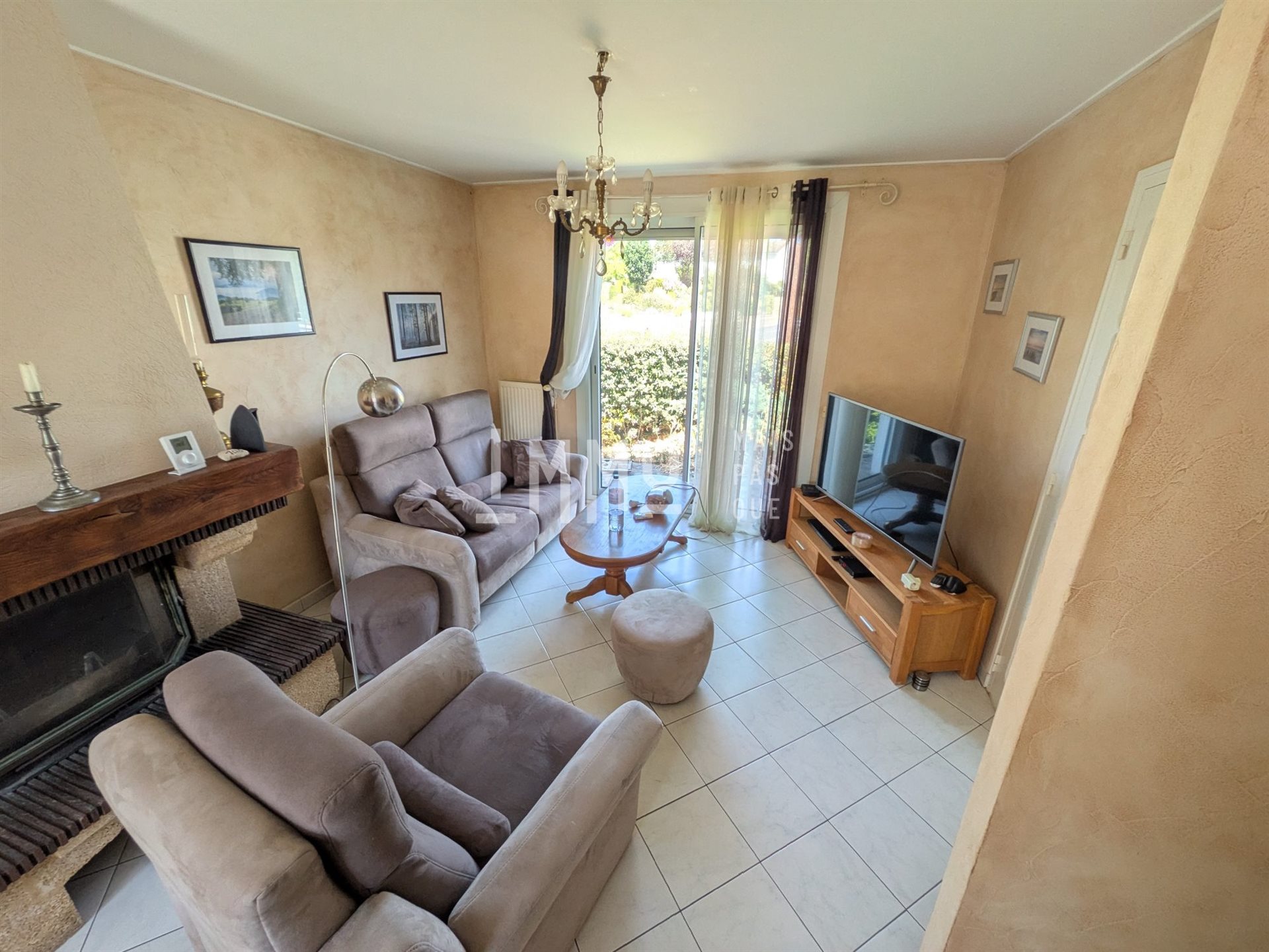 Maison à vendre, 103m², Nogent-sur-Marne
