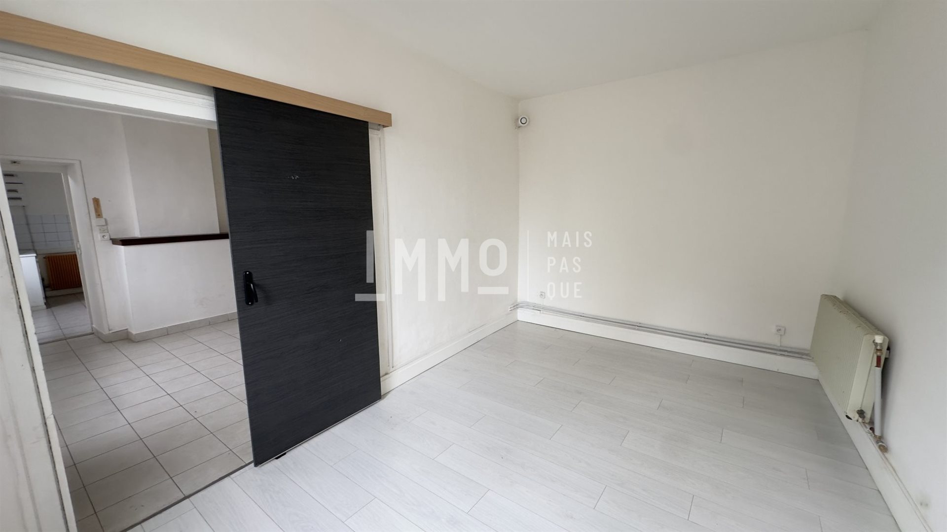 Appartement à vendre, 76m², Bouc-Bel-Air