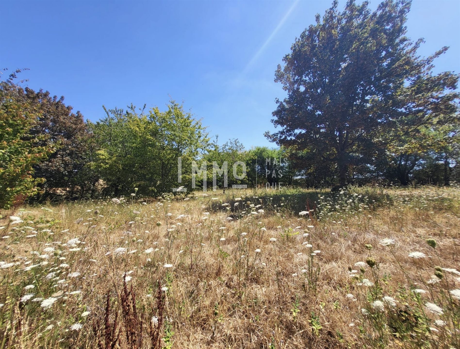 Maison à vendre, 41m², Montfermeil