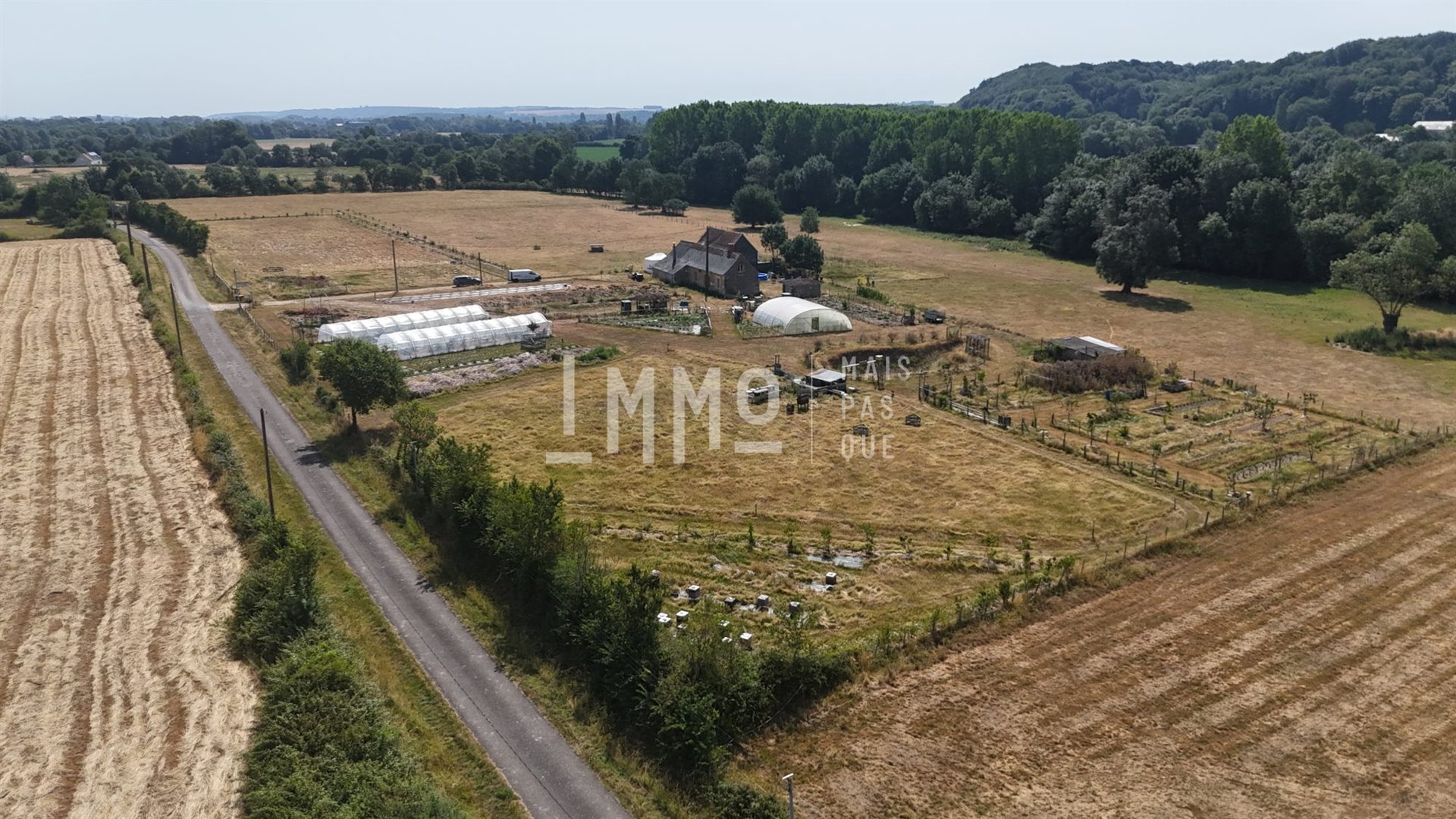 Maison à vendre, 163m², Montrouge