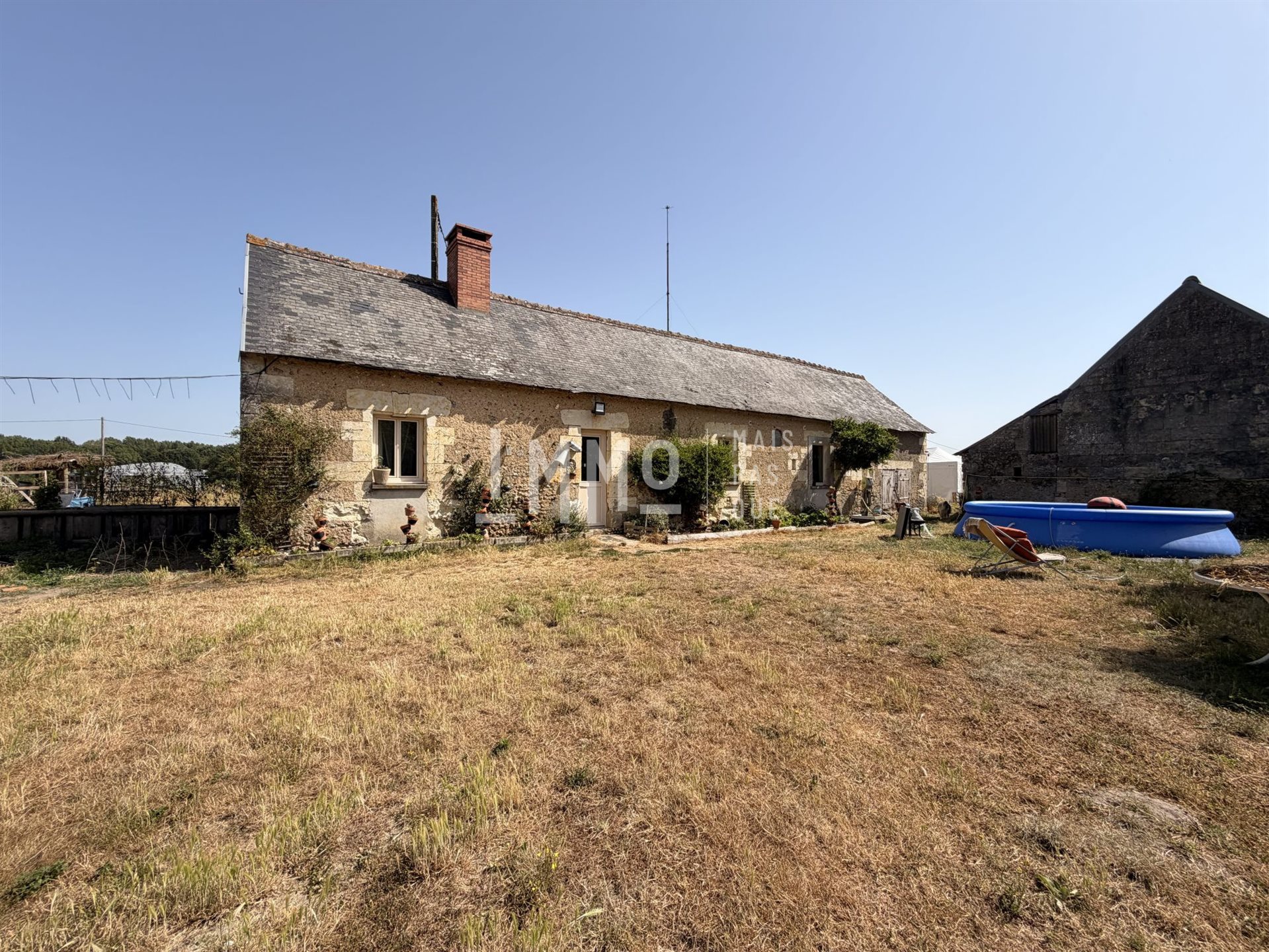 Maison à vendre, 163m², Montrouge