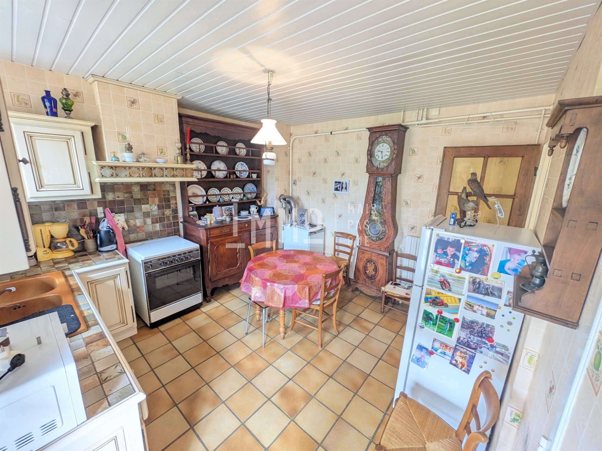 Maison à vendre, 75m², Bandol