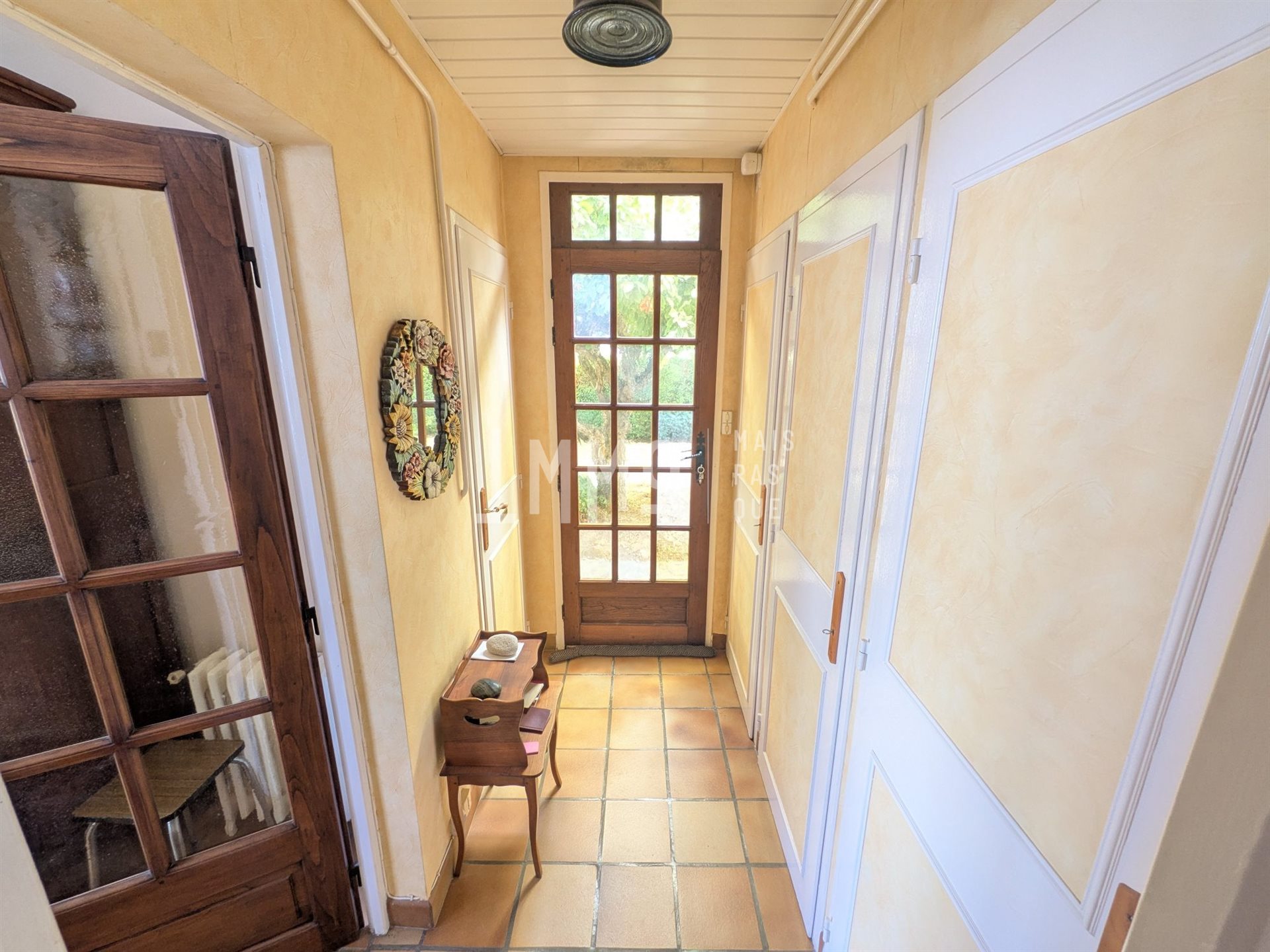 Maison à vendre, 75m², Bandol