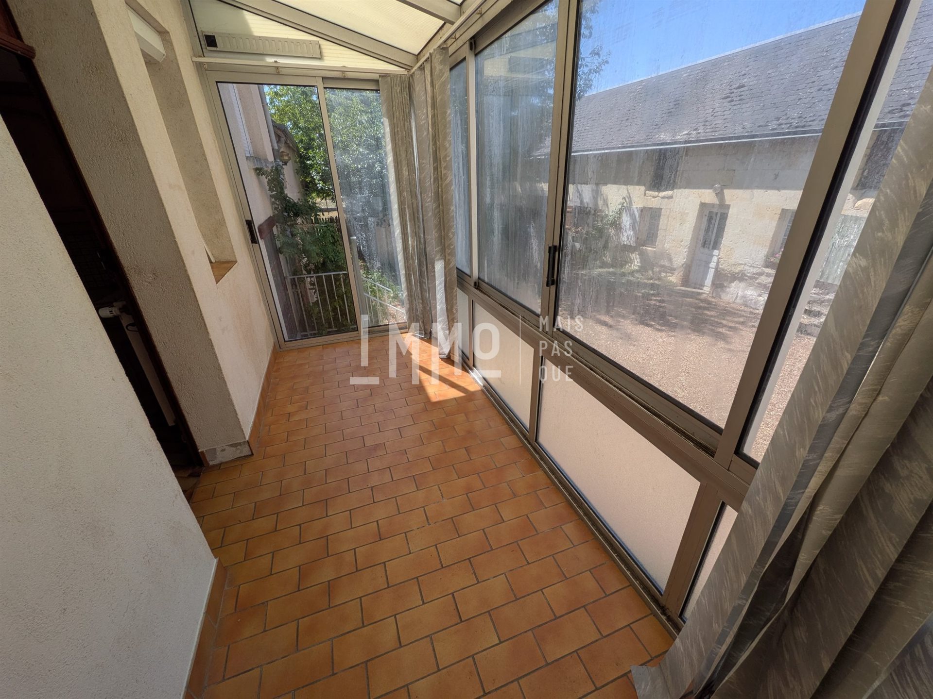 Maison à vendre, 112m², Souppes-sur-Loing