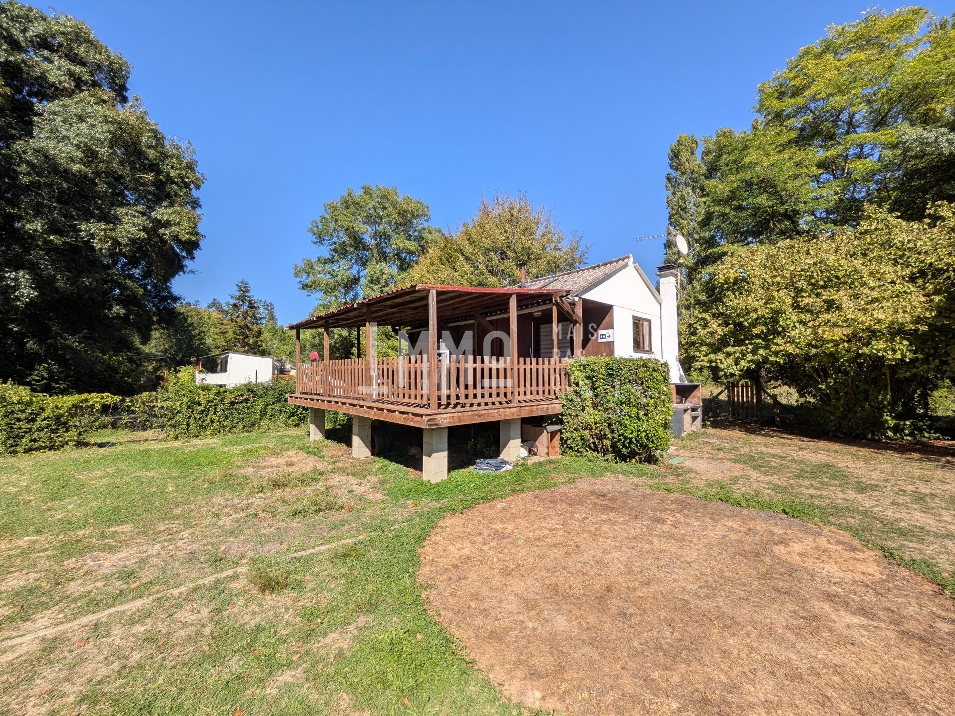 Maison à vendre, 57m², Nogent-sur-Marne