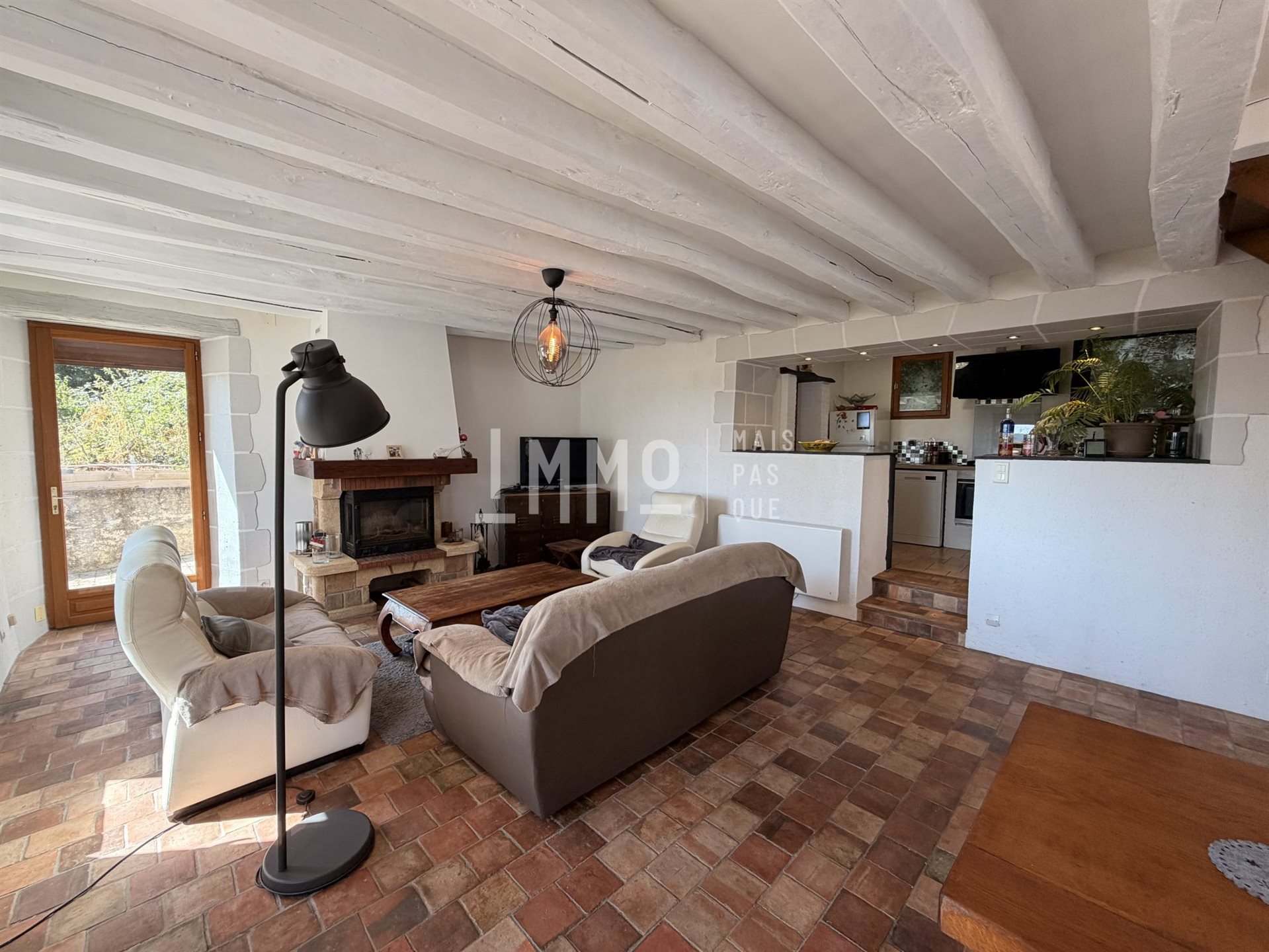 Maison à vendre, 179m², Bouc-Bel-Air