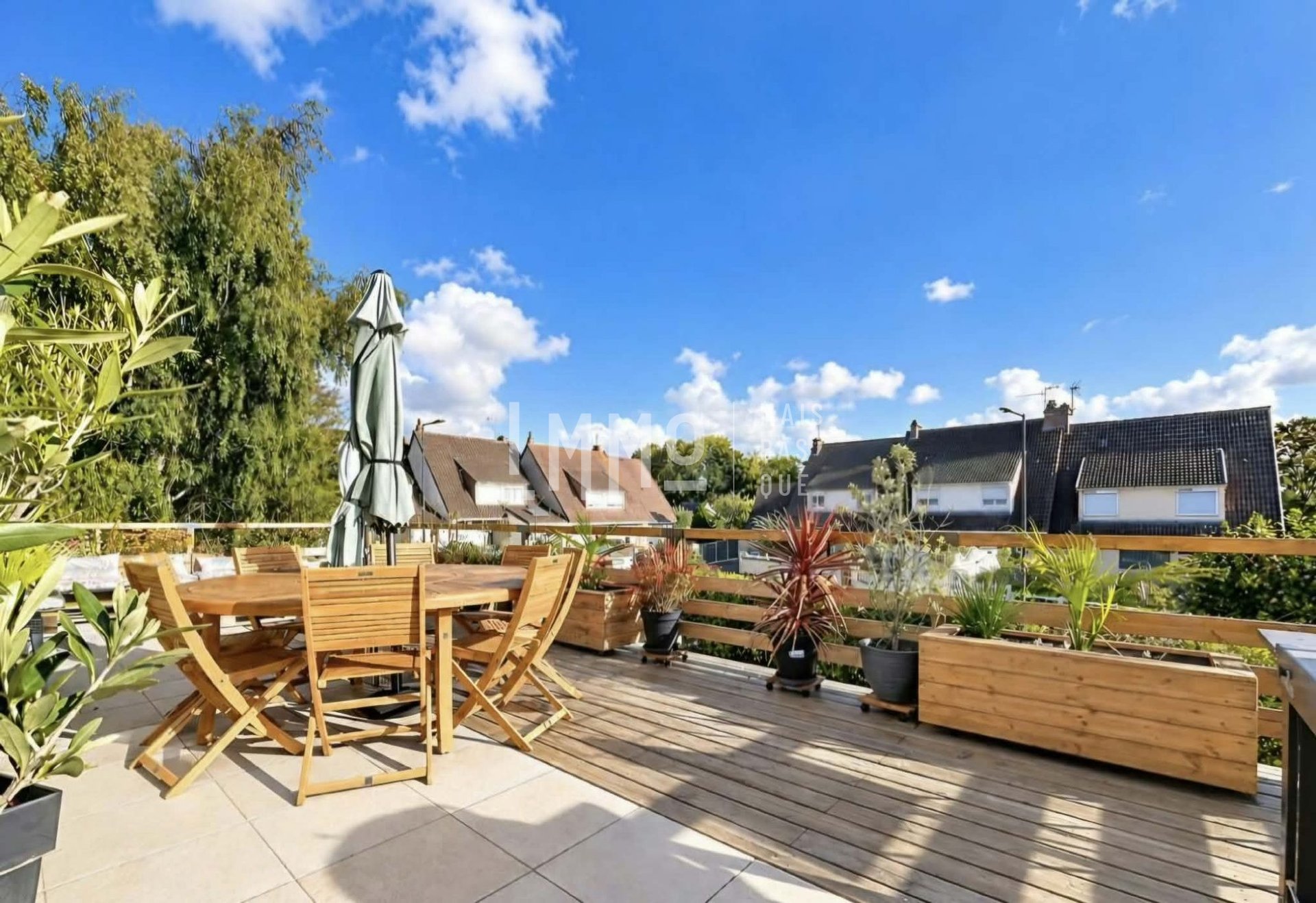 Maison à vendre, 137m², Nogent-sur-Marne