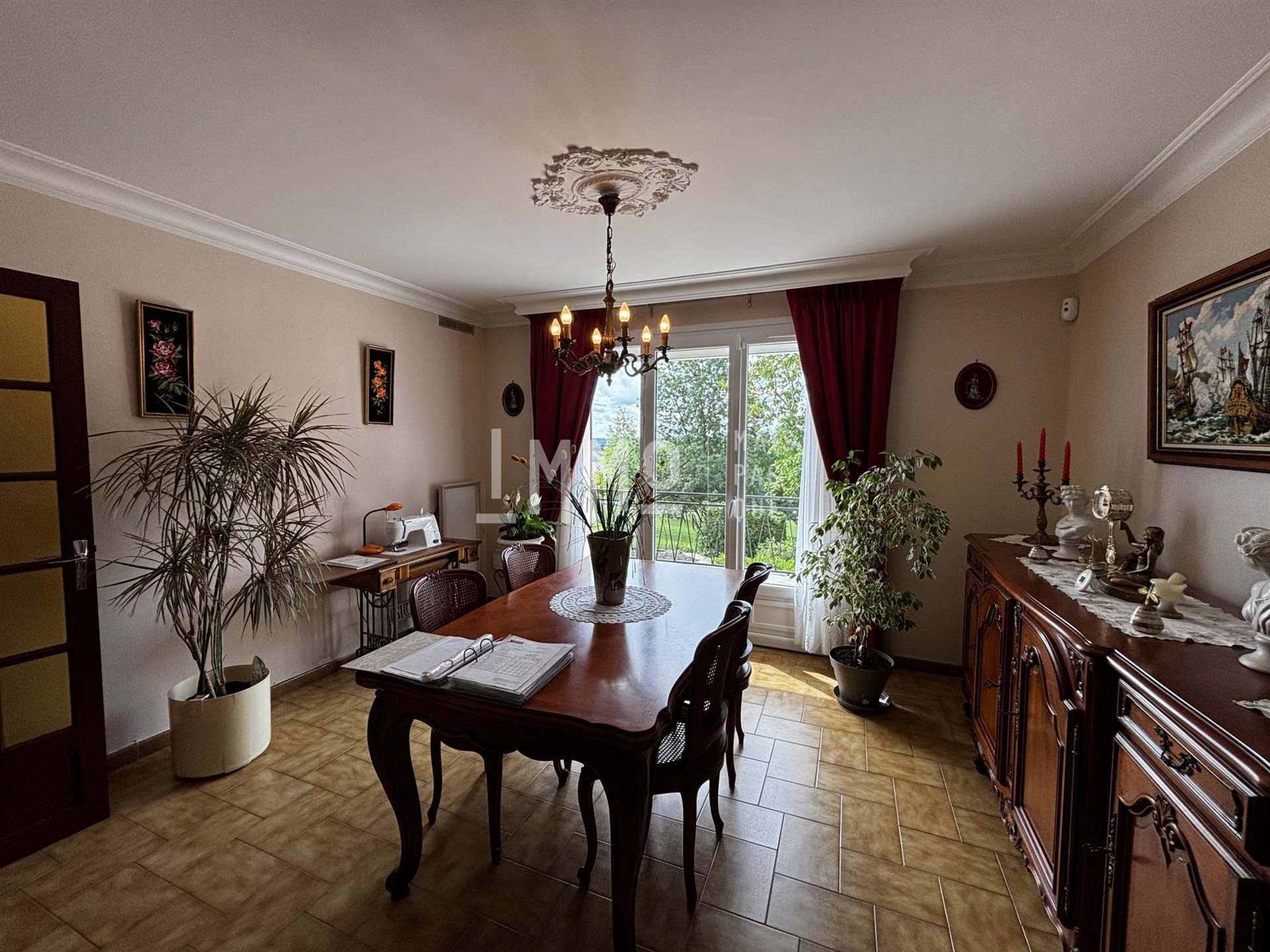 Maison à vendre, 78m², Bouc-Bel-Air