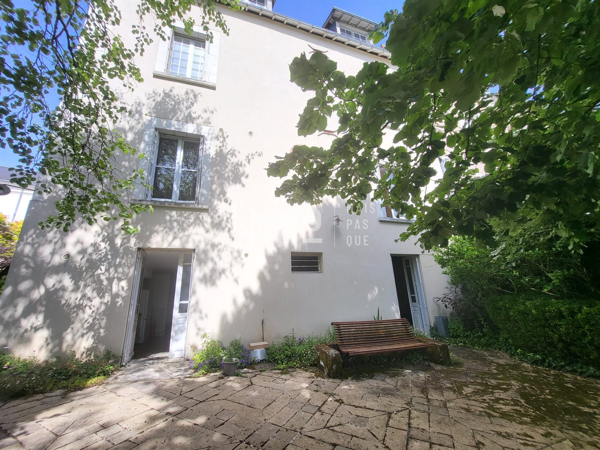 Maison à vendre, 225m², Morsang-sur-Orge