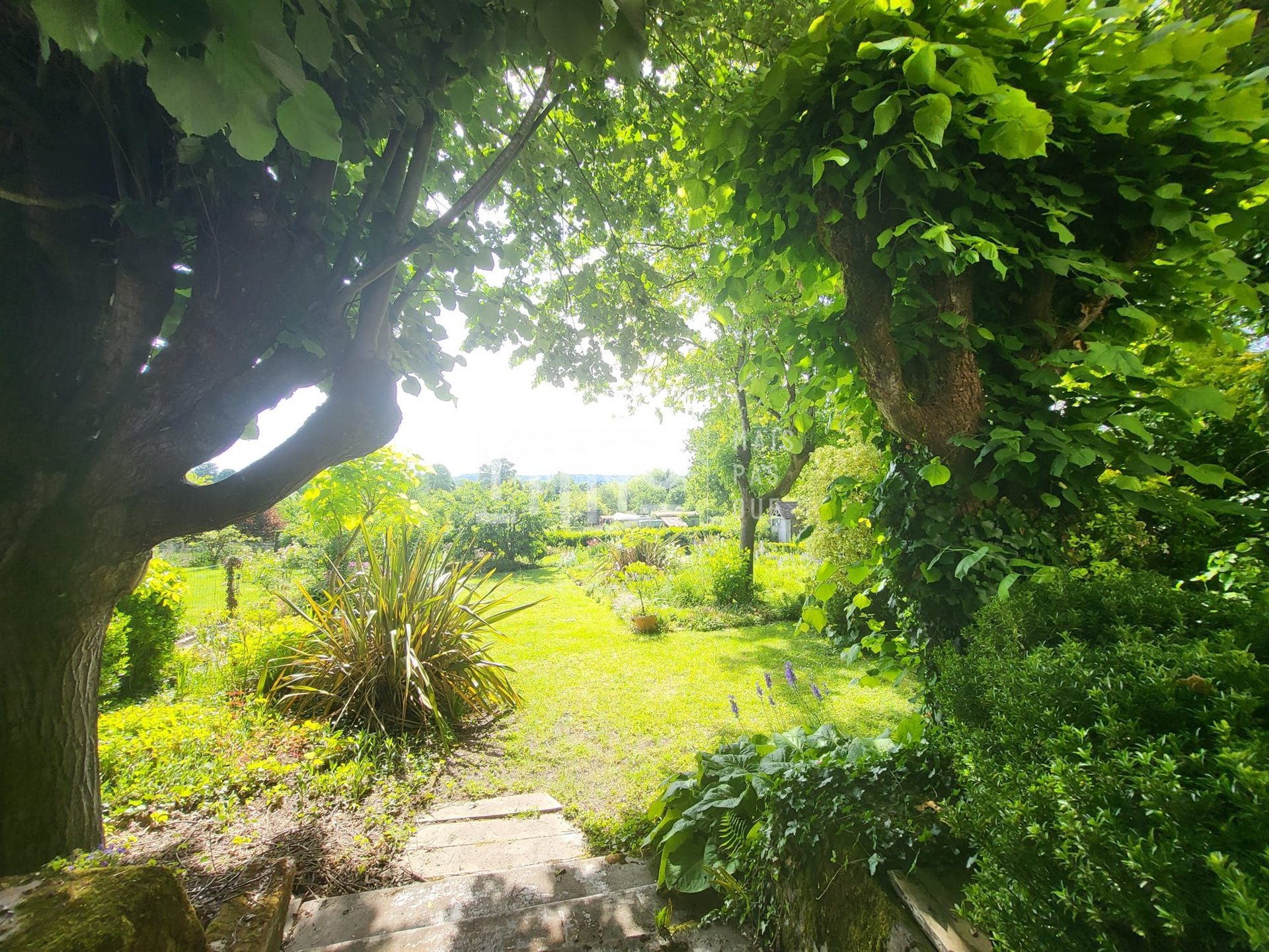 Maison à vendre, 225m², Morsang-sur-Orge