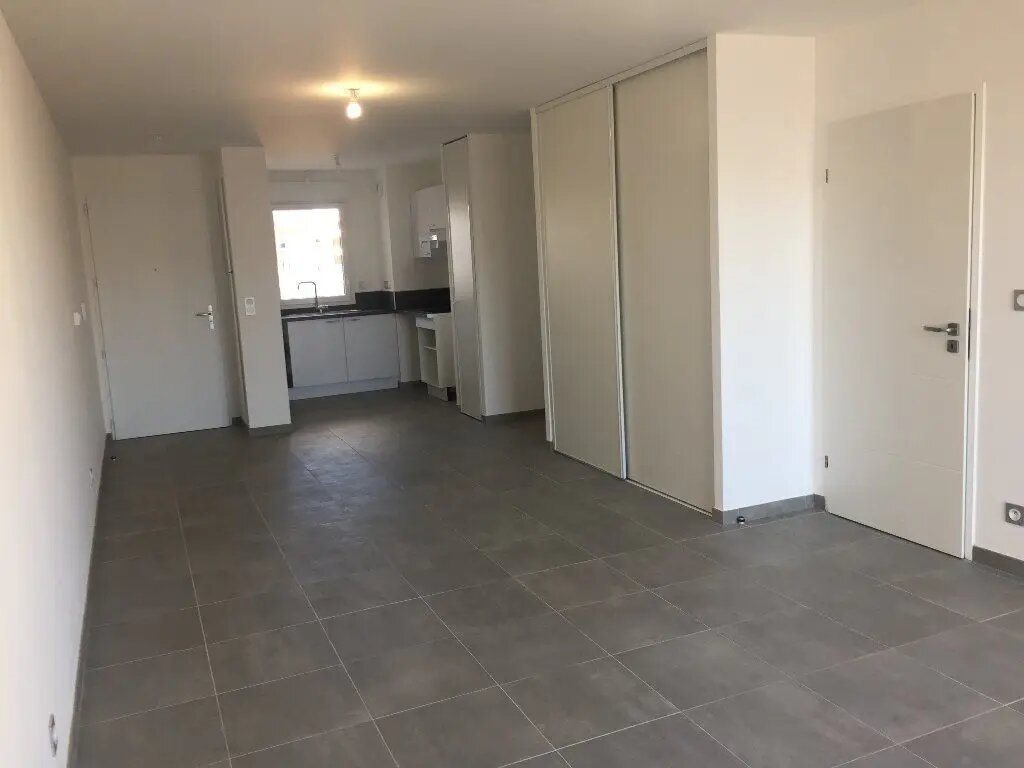 Appartement à louer, 65m², Montpellier