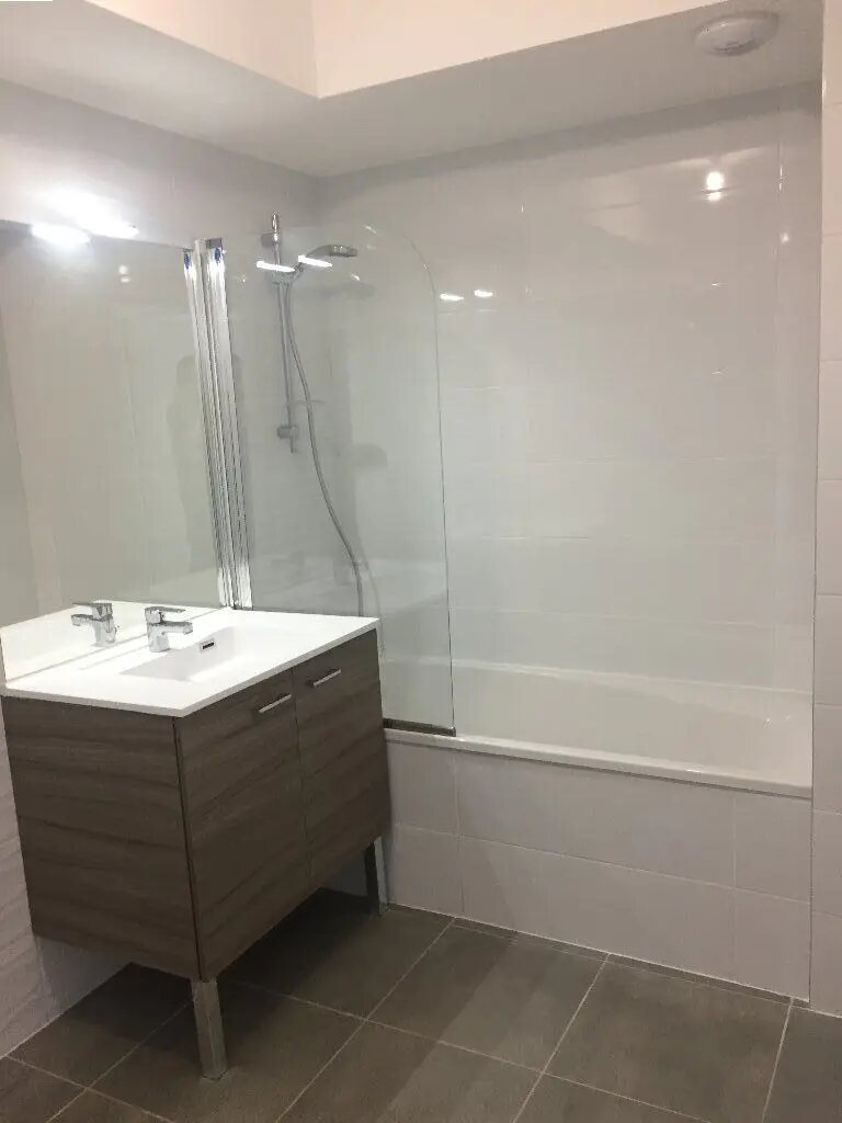 Appartement à louer, 65m², Montpellier