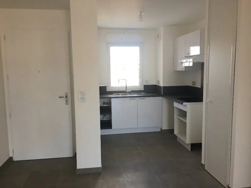 Appartement à louer, 65m², Montpellier