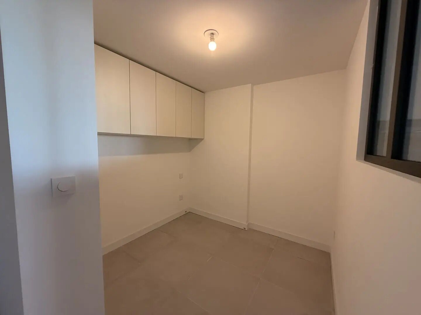 Appartement à louer, 24m², Montpellier