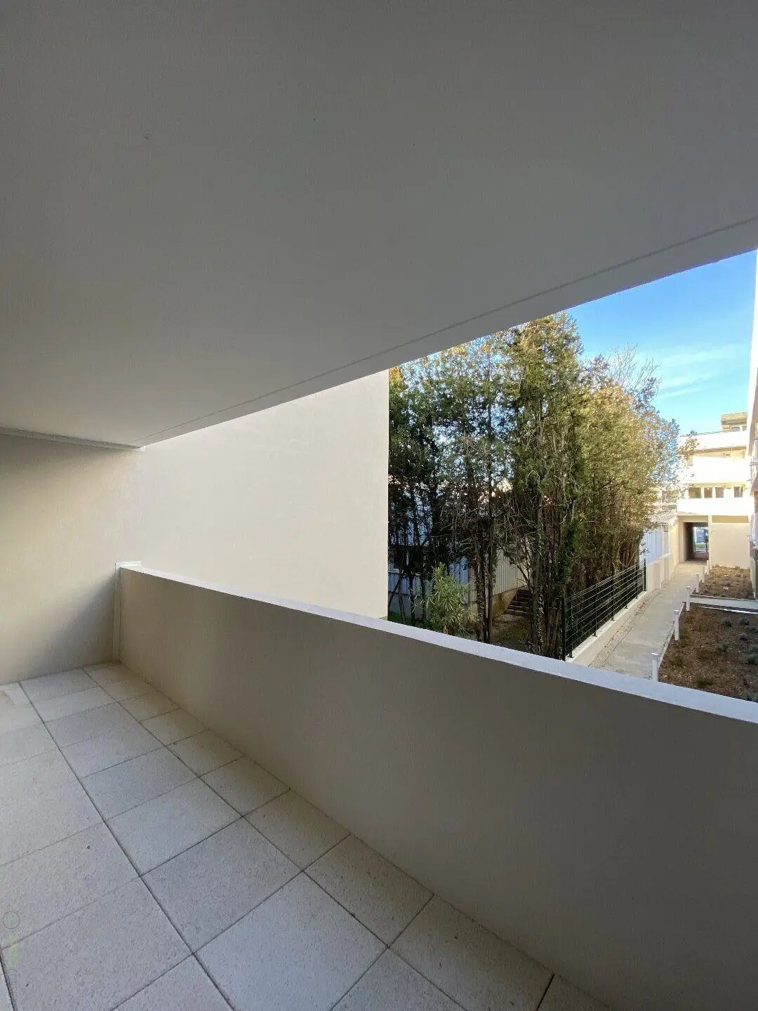 Appartement à louer, 40m², Castelnau-le-Lez