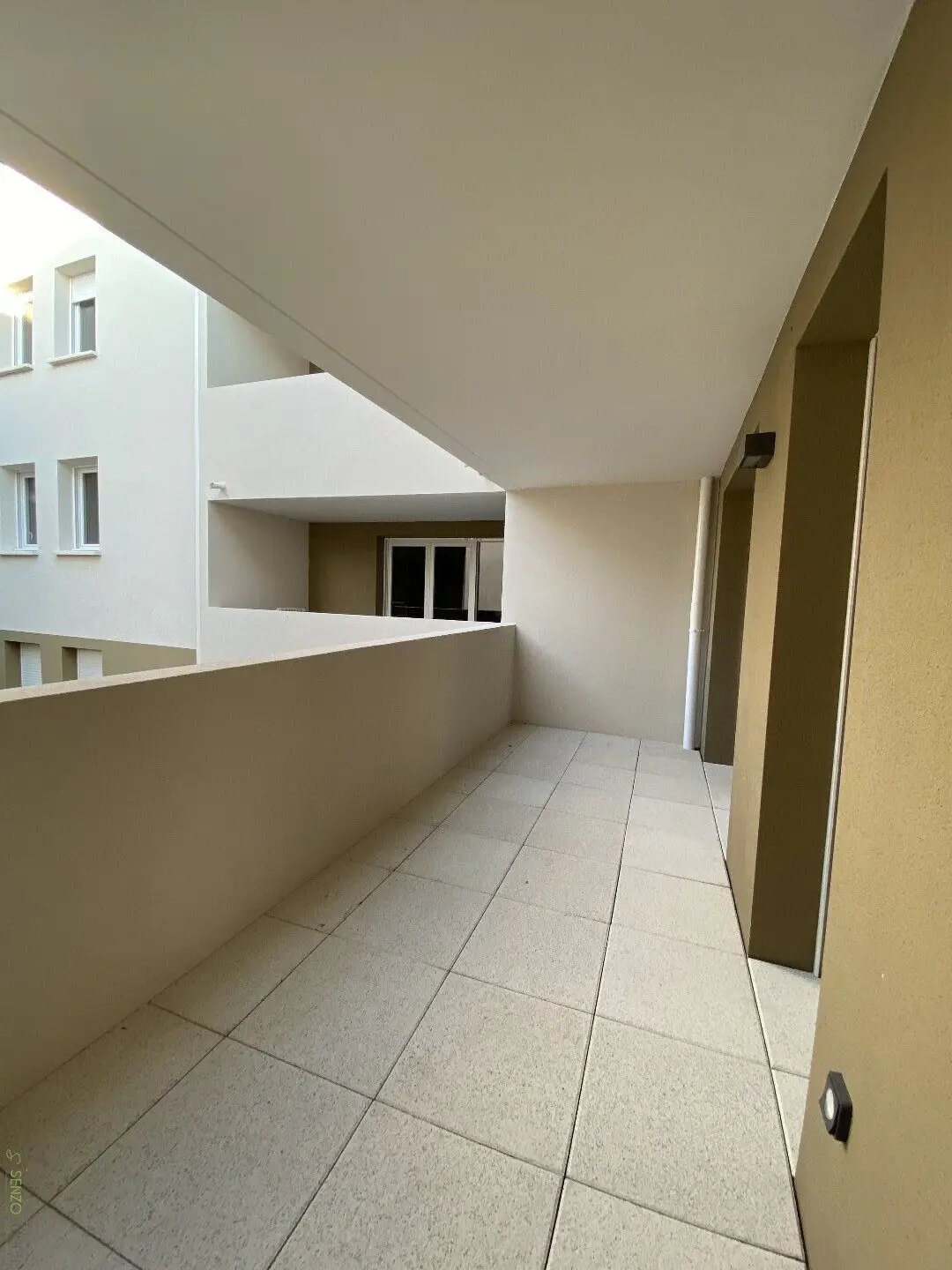 Appartement à louer, 40m², Castelnau-le-Lez